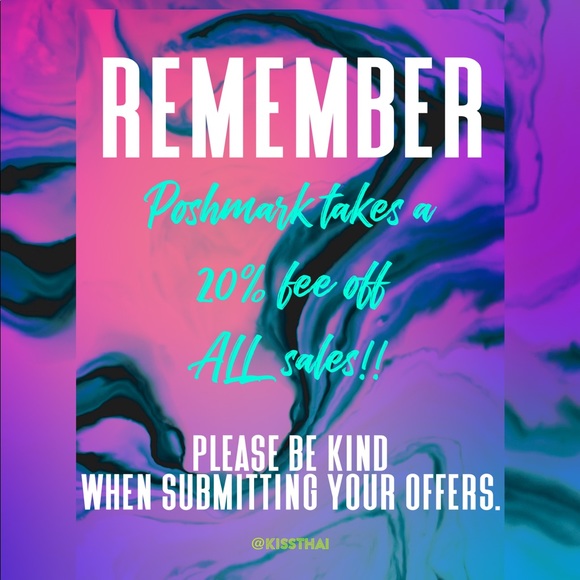 👗 DRESSES & SKIRTS 👗 - Picture 4 of 5